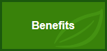NGV-Benefits