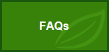 NGV- FAQs