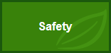 NGV- Safety
