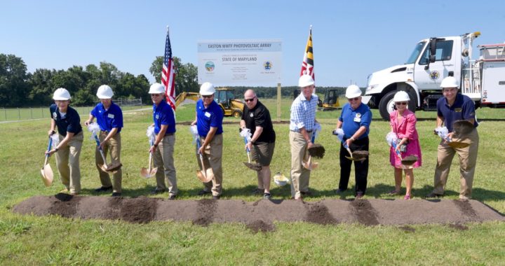 List of Essentials For Your Maryland Grand Opening Event  Ceremonial  Groundbreaking, Grand Opening , Crowd Control & Memorial Supplies